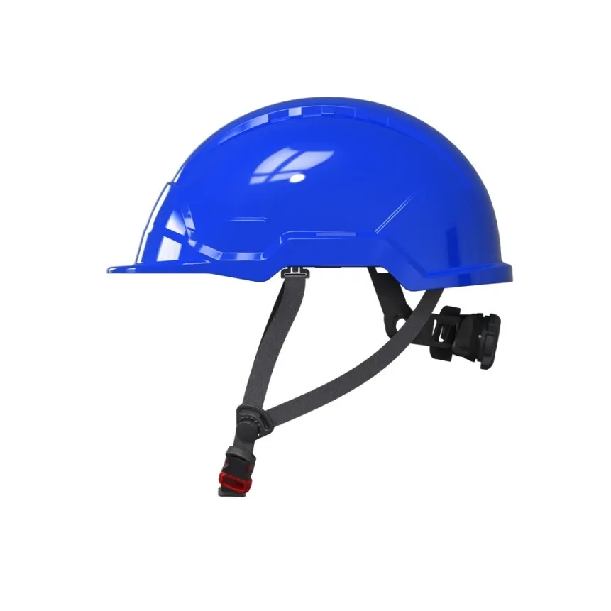 CASCA PAB WH1-C ELECTROIZOLANTA - imagine 2