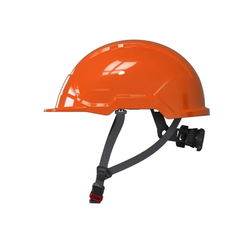 CASCA PAB WH1-C ELECTROIZOLANTA - imagine 3