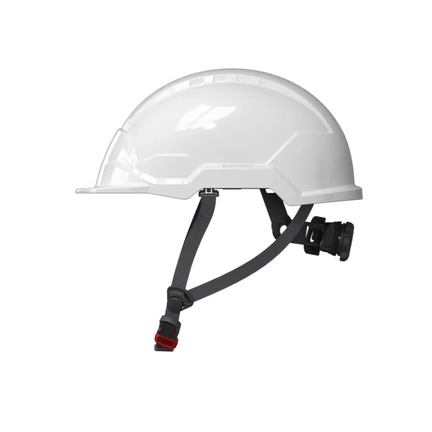 CASCA PAB WH1-C ELECTROIZOLANTA - imagine 1