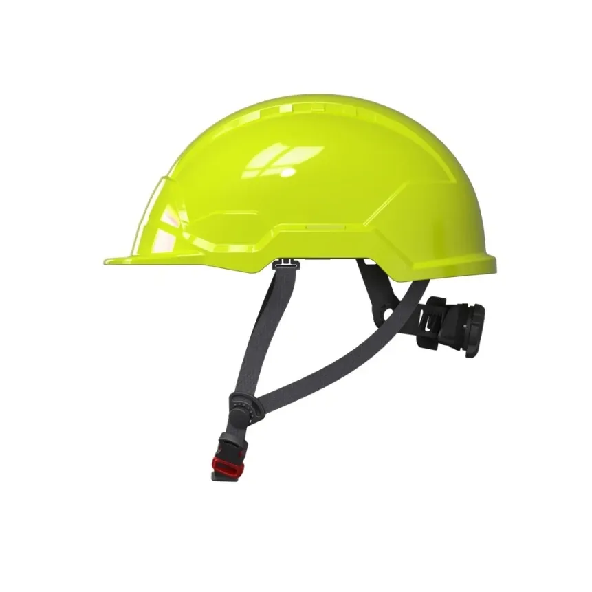 CASCA PAB WH1-C ELECTROIZOLANTA - imagine 4