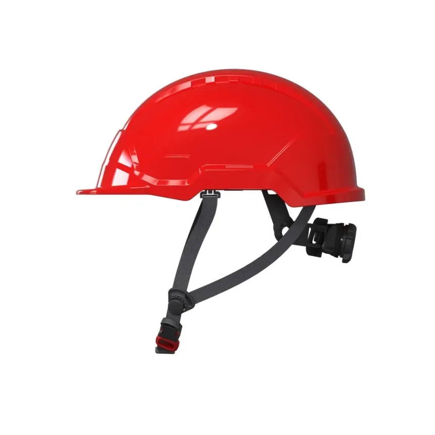 CASCA PAB WH1-C ELECTROIZOLANTA - imagine 5
