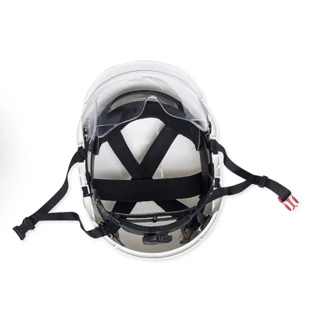 CASCA PAB WH1-C OCHELARI ELECTROIZOLANTA