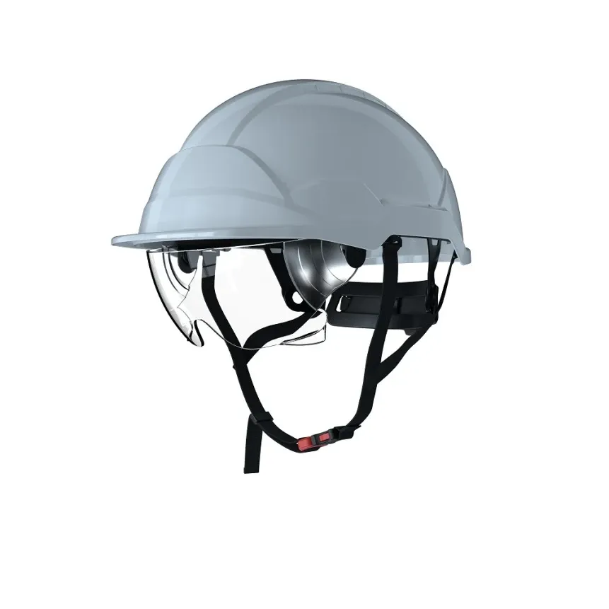 CASCA PAB WH1-C OCHELARI ELECTROIZOLANTA