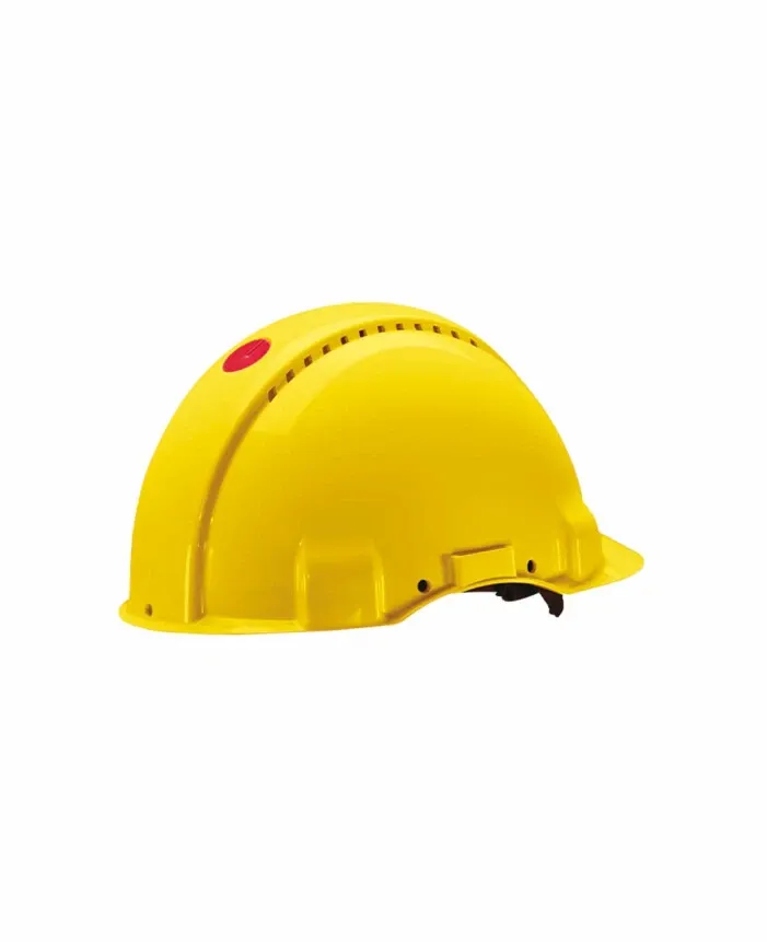 CASCA ABS G3000 - imagine 8