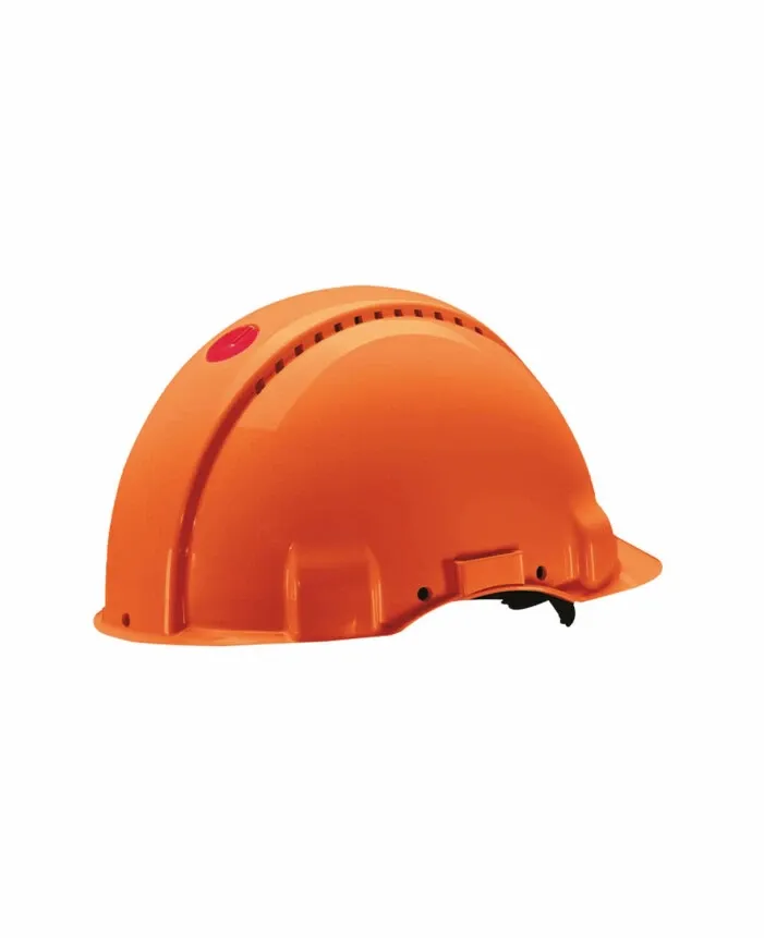 CASCA ABS G3000