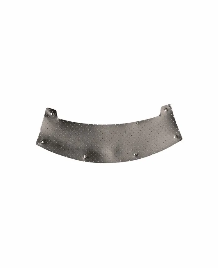 BANDA ANTITRANSPIRATIE CASCA G3000