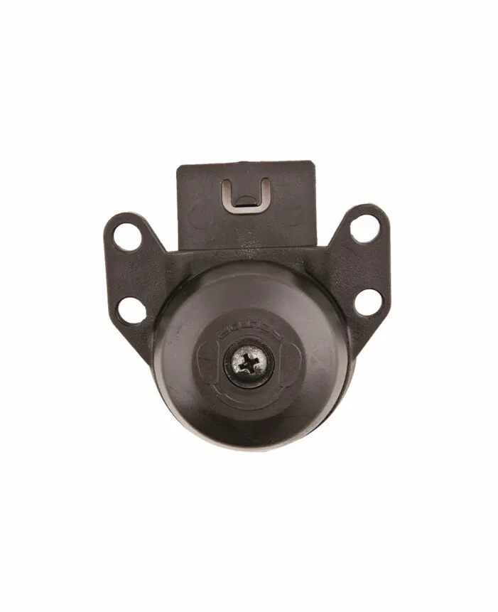 ADAPTOR SUPORT VIZIERA CASCA G3000