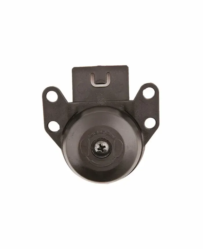 ADAPTOR SUPORT VIZIERA CASCA G3000 - imagine 1