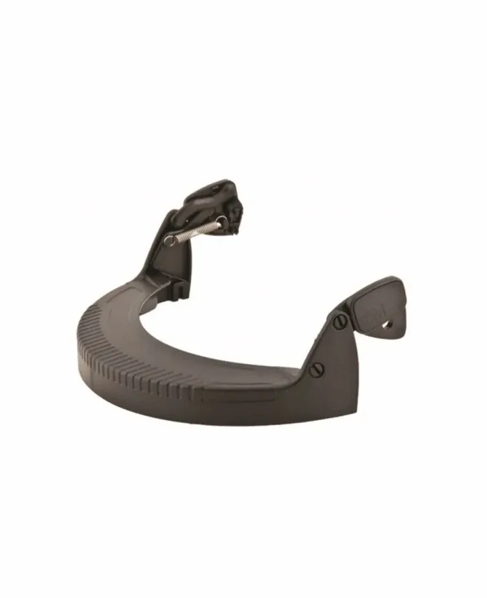 SUPORT VIZIERA CASCA( G3000