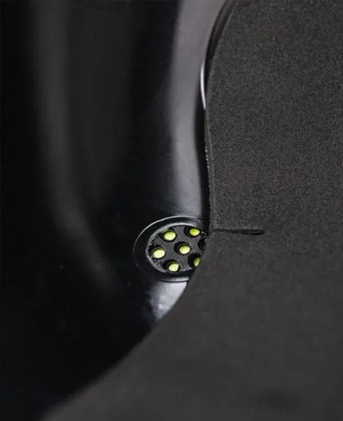 SAPCA BRUNO REFLECT - imagine 2
