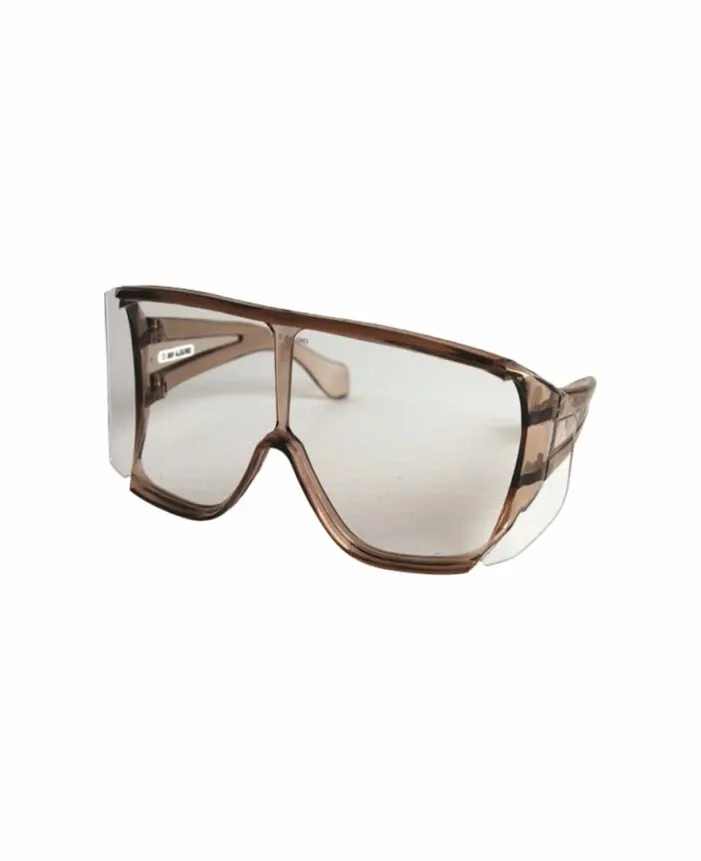 OCHELARI B A22 TRANSP