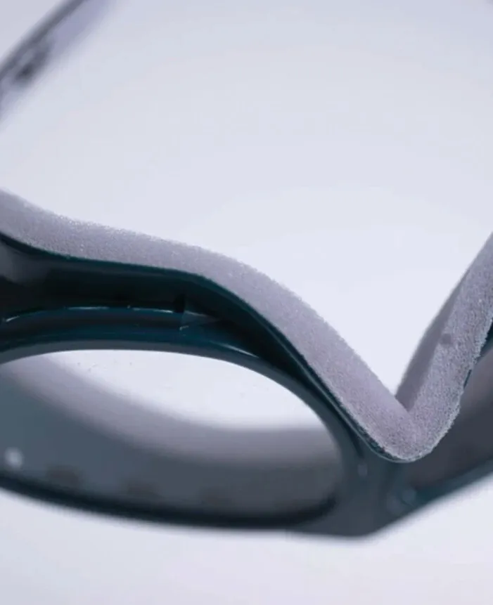 OCHELARI B E7 TRANSP