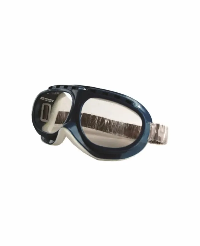 OCHELARI B E7 TRANSP