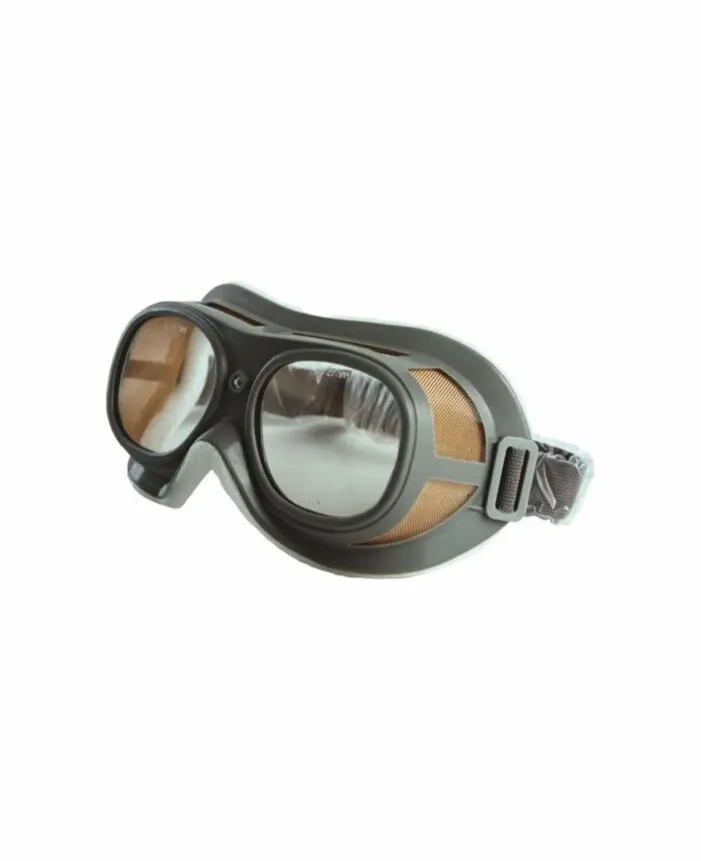 OCHELARI B B19 TRANSP
