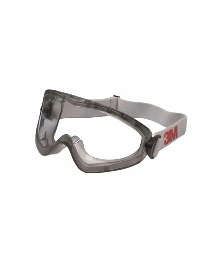 OCHELARI 3M