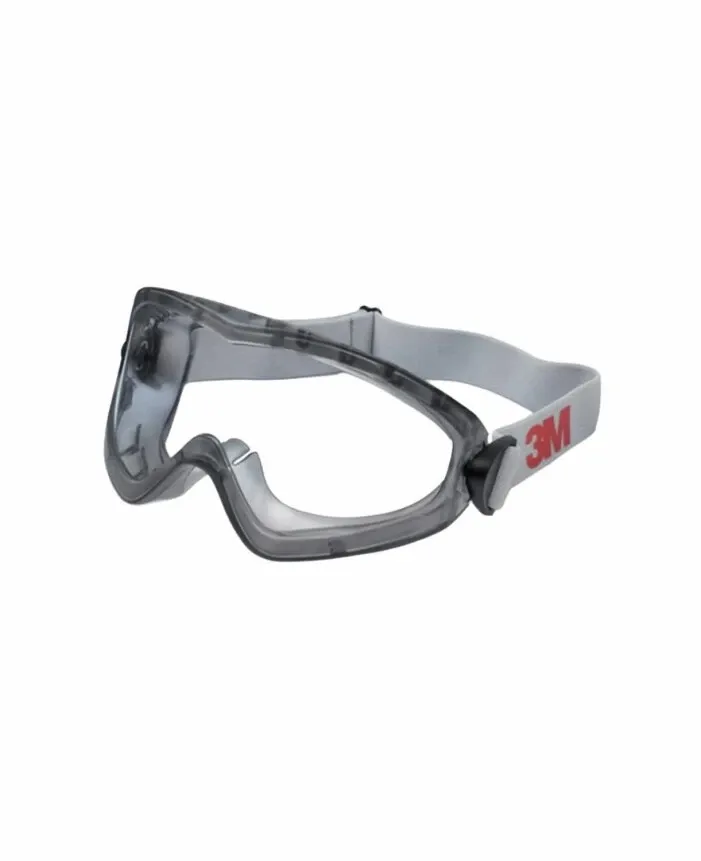 OCHELARI 3M 2890A TRANSP - imagine 1