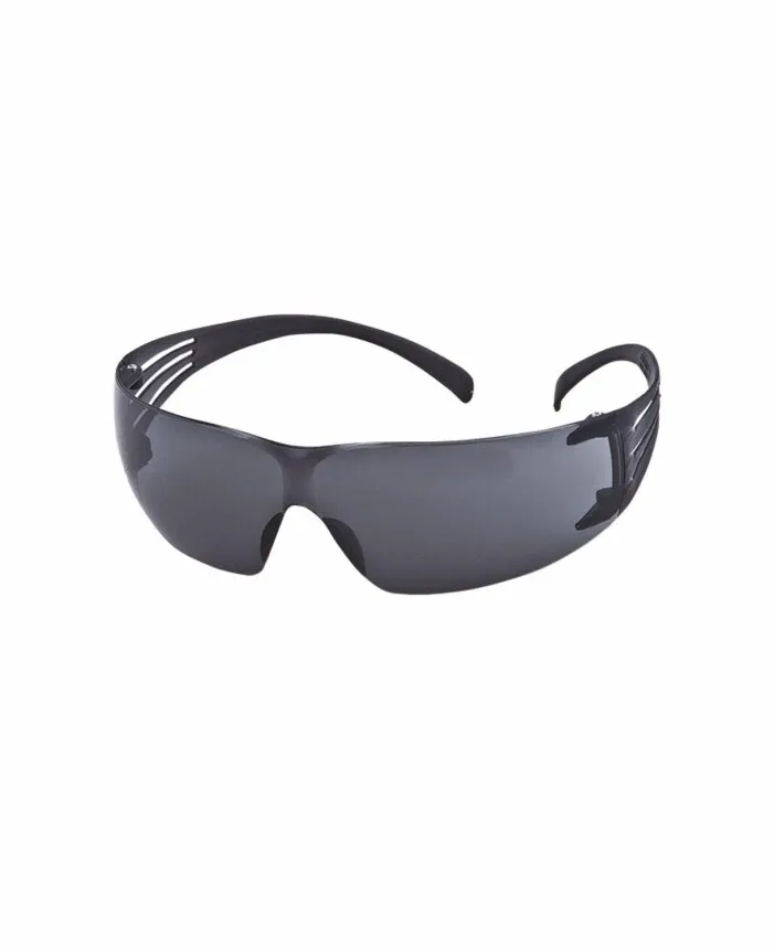 OCHELARI 3M SECURE FIT FUMURII