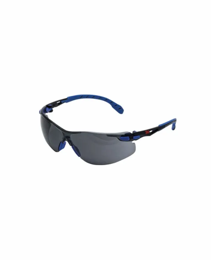 OCHELARI SOLUS SCOTCHGUARD FUMURII