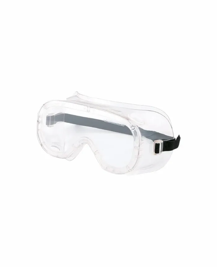 Ochelari G2011 Ardon TRANSPARENTI