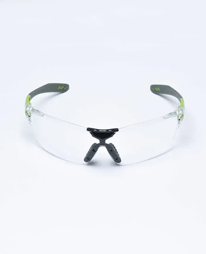 OCHELARI M4001 TRANSP - imagine 2