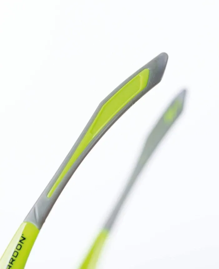 OCHELARI M4001 TRANSP - imagine 4