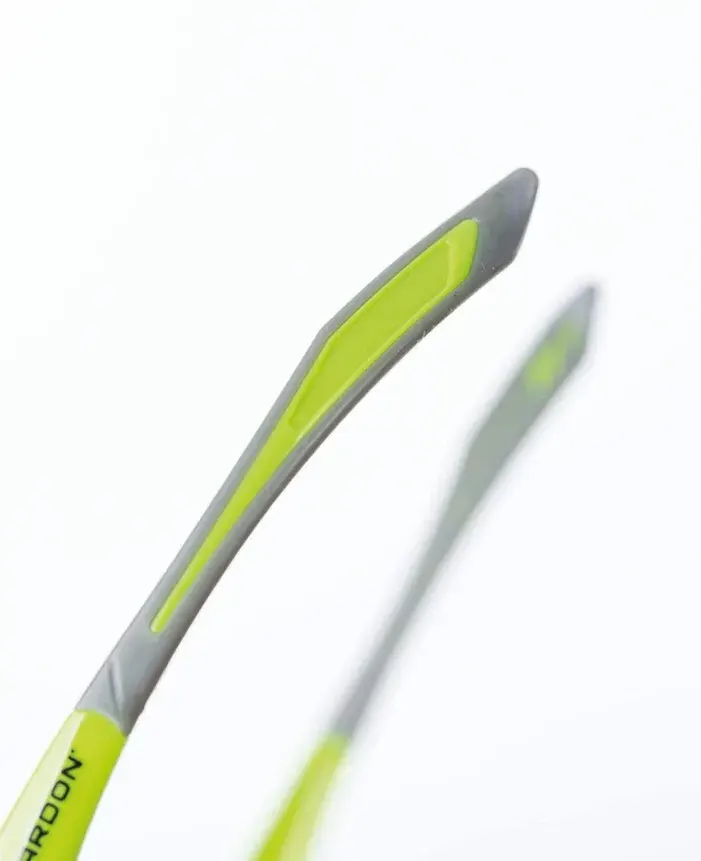 OCHELARI M4001 TRANSP - imagine 4