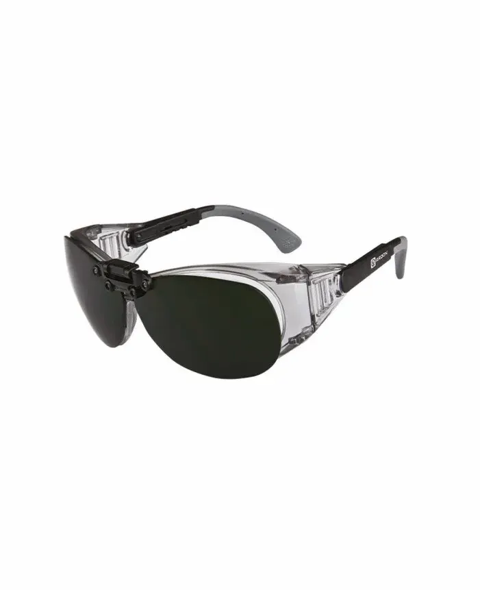 OCHELARI R1000 SUDURA - imagine 1