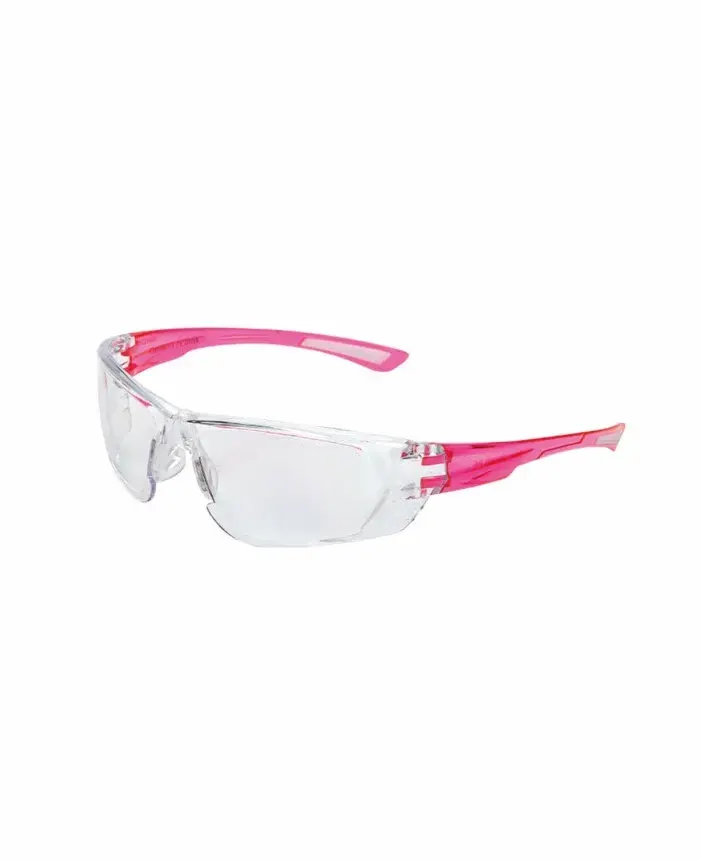 Ochelari de protecție, Ardon P4 TRANSP, culoarea transparent