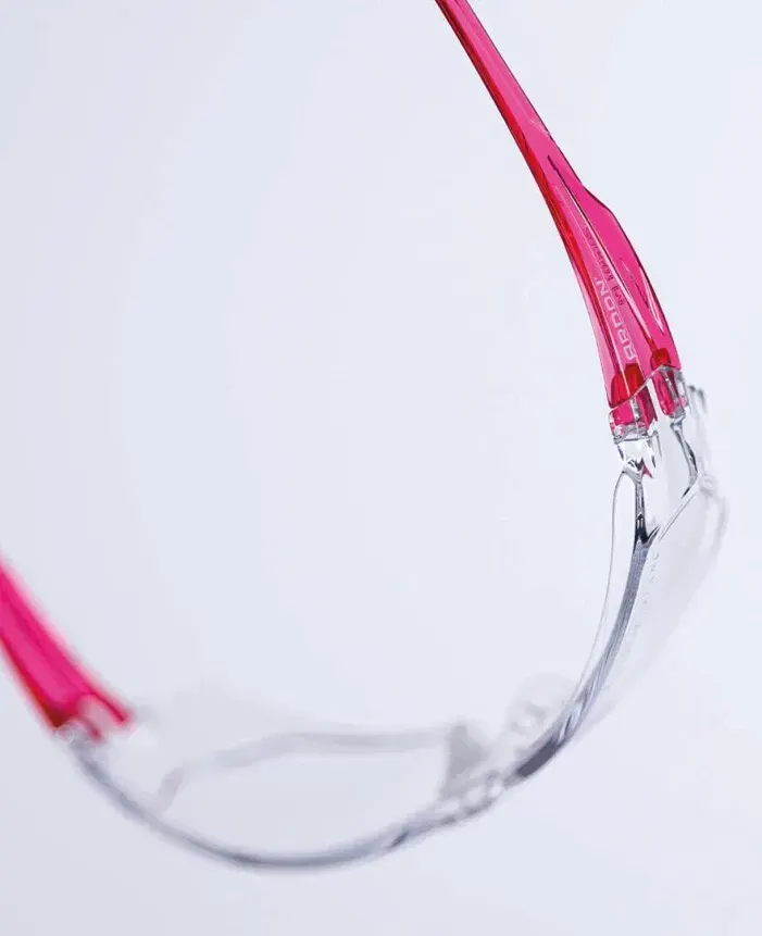 OCHELARI P4 TRANSP - imagine 2