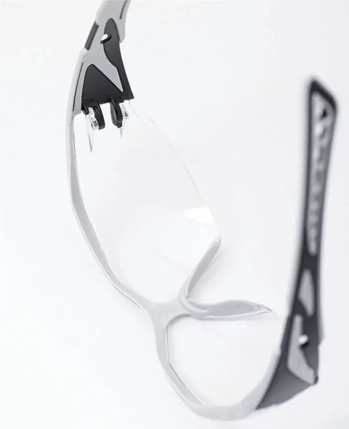 OCHELARI P5 TRANSP - imagine 2