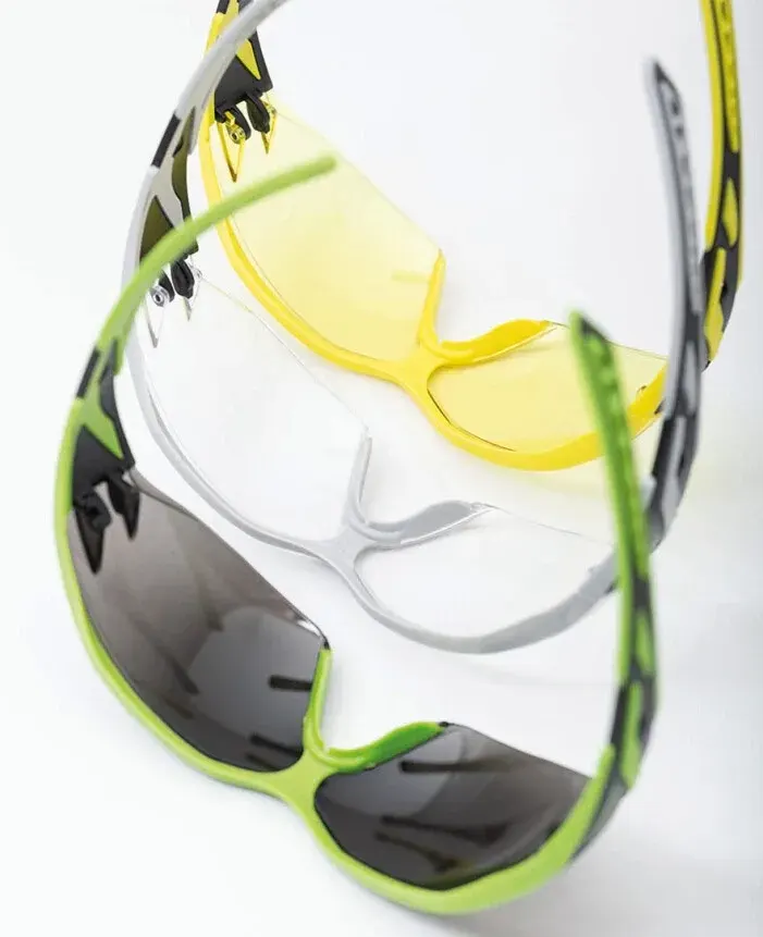 OCHELARI P5 TRANSP - imagine 3