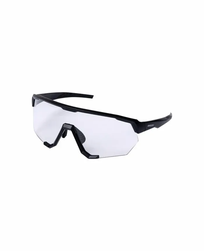 Ochelari de protectie transparenti PURE X