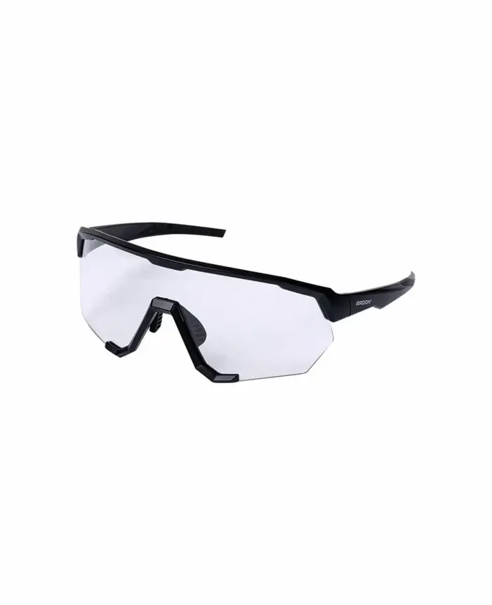 Ochelari de protecție, Ardon transparenti PURE