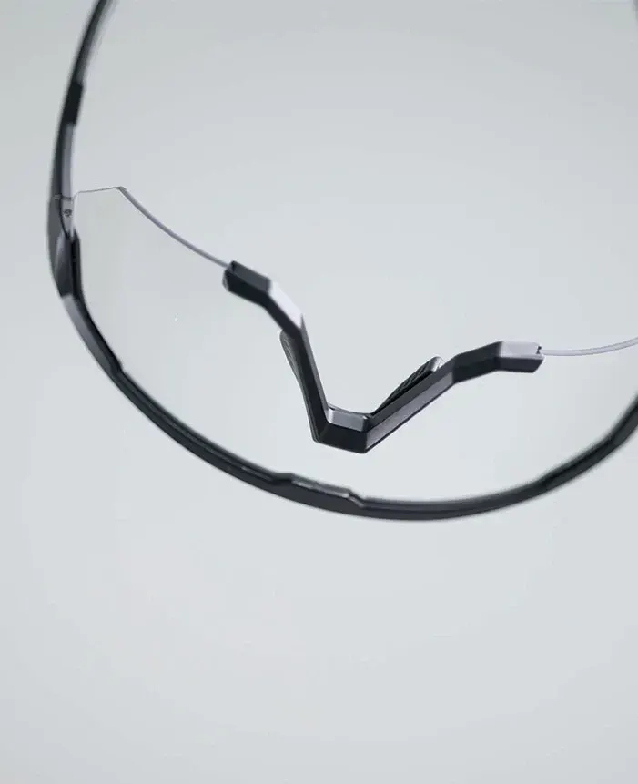 OCHELARI PURE X - imagine 2