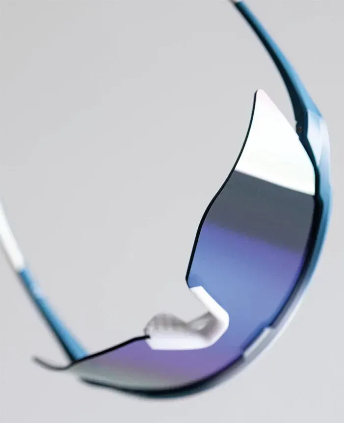 OCHELARI ULTRITE SB-REVO - imagine 2