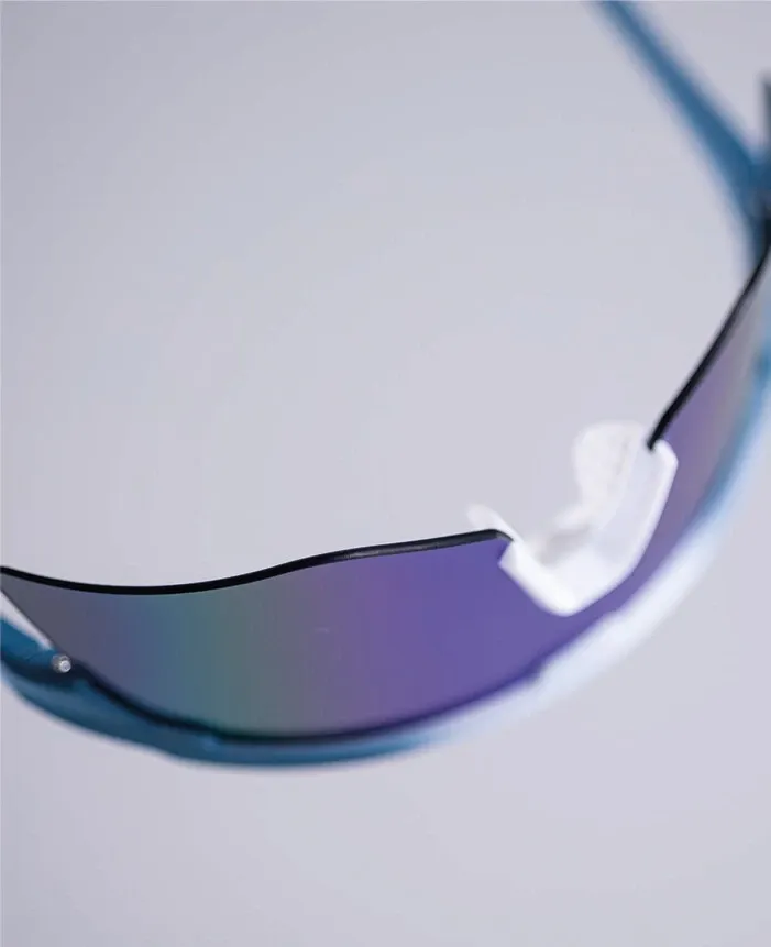 OCHELARI ULTRITE SB-REVO - imagine 3