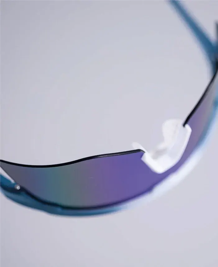 OCHELARI ULTRITE SB-REVO - imagine 3