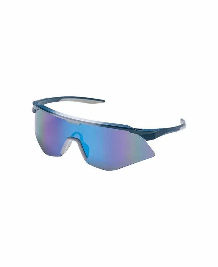 Ochelari de protecție, Ardon Ultrite SB, culoarea albastru