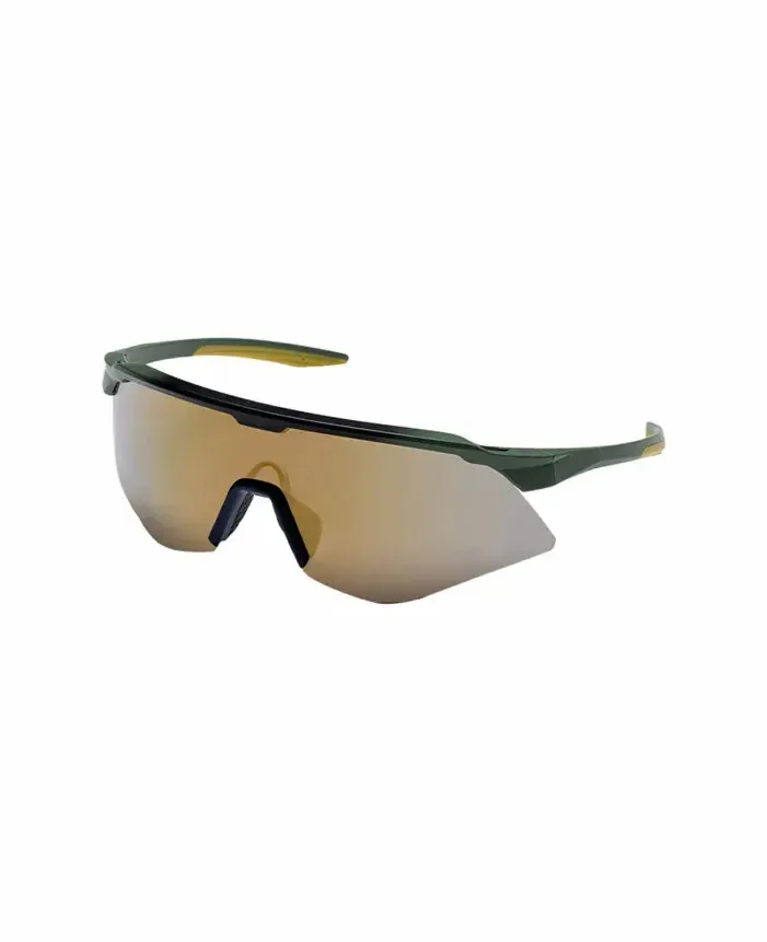 Ochelari de protecție, Ardon Ultrite AG, culoarea auriu