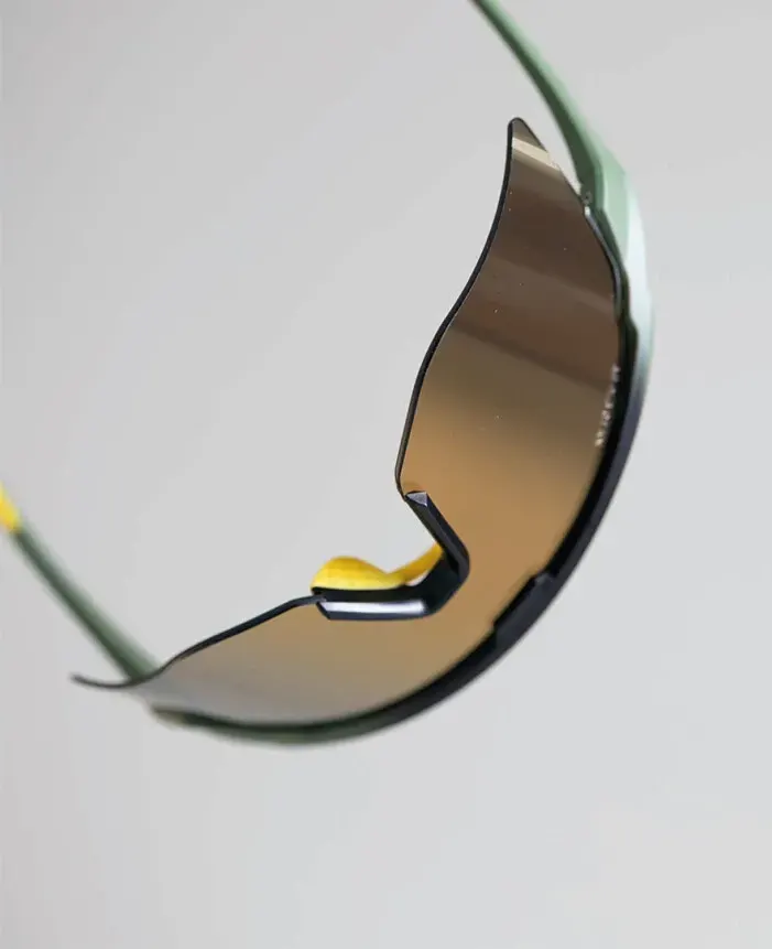 OCHELARI ULTRITE AG-REVO - imagine 2