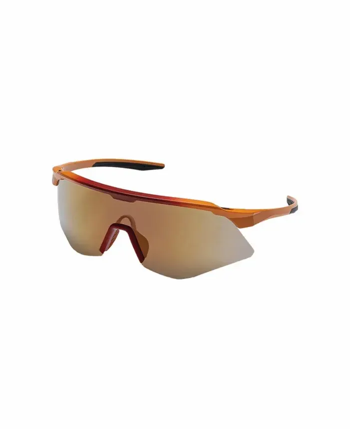 Ochelari de protecție, Ardon Ultrite LG, culoarea auriu