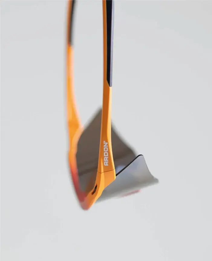 OCHELARI ULTRITE LG-REVO - imagine 2