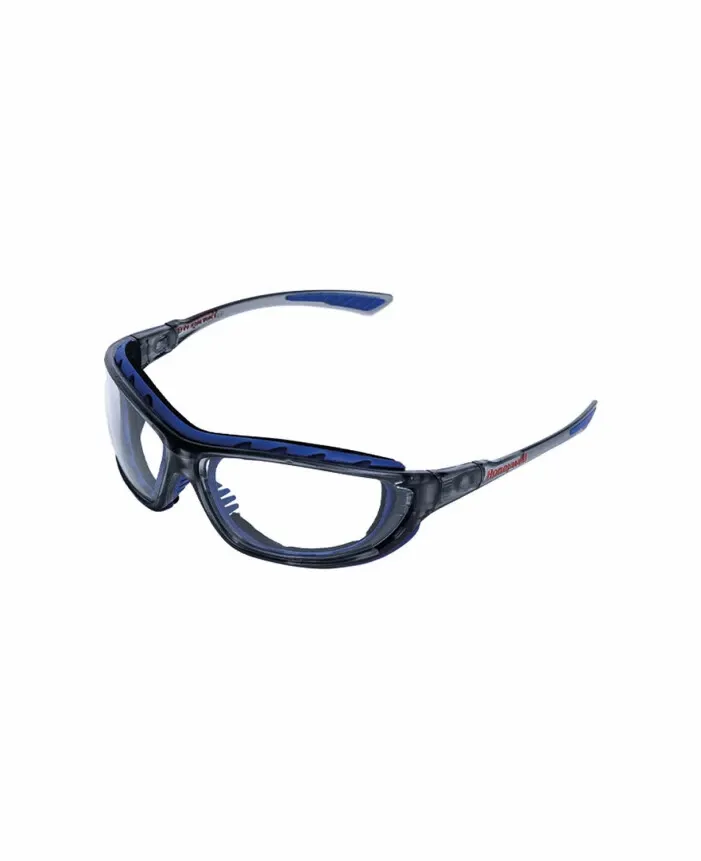 OCHELARI SP100 TRANSP