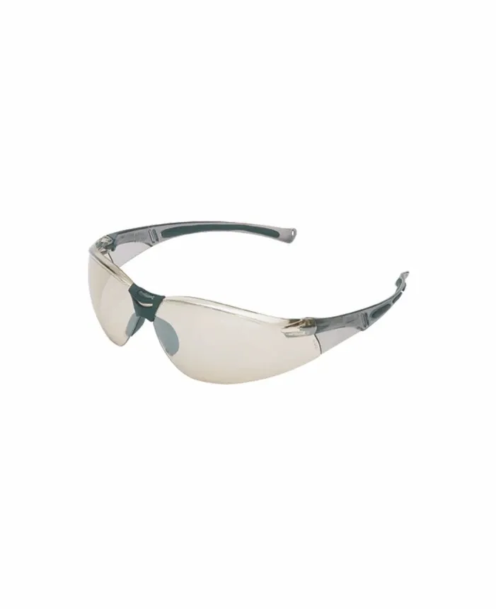 OCHELARI A800 TRANSP
