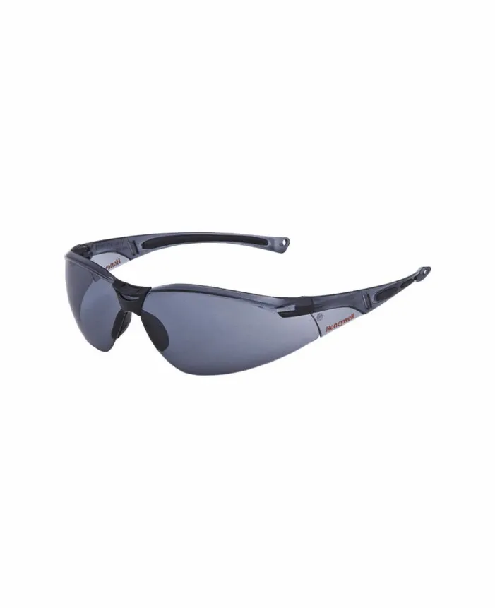 Ochelari A800 Ardon FUMURII