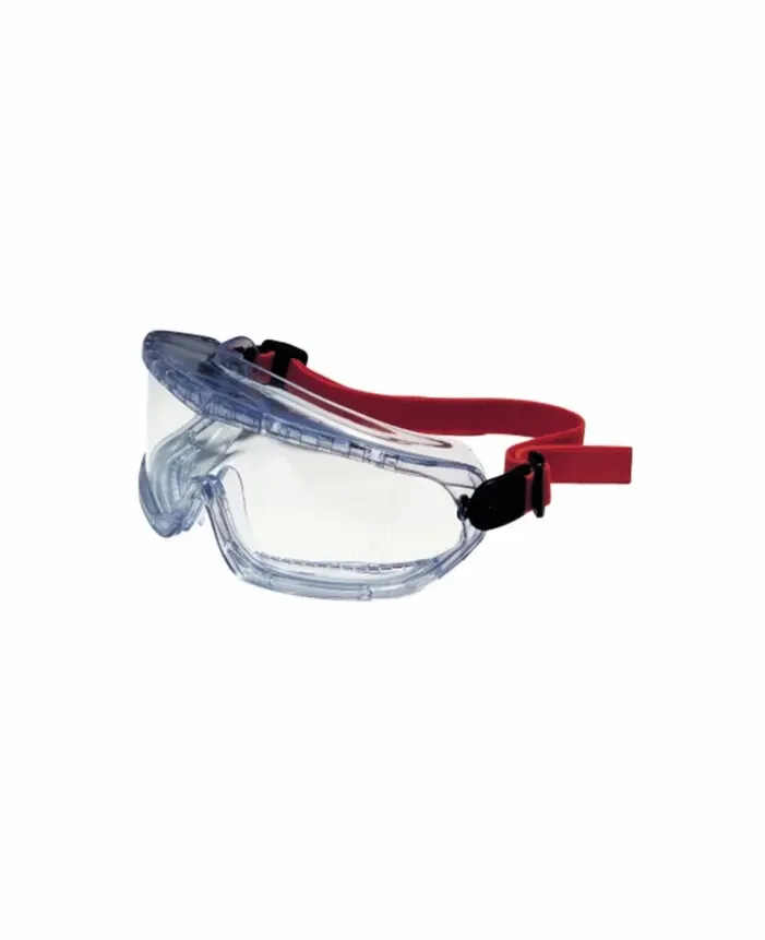 OCHELARI V MAXX TRANSP POLIC UV AZ AA VI B ELASTICA