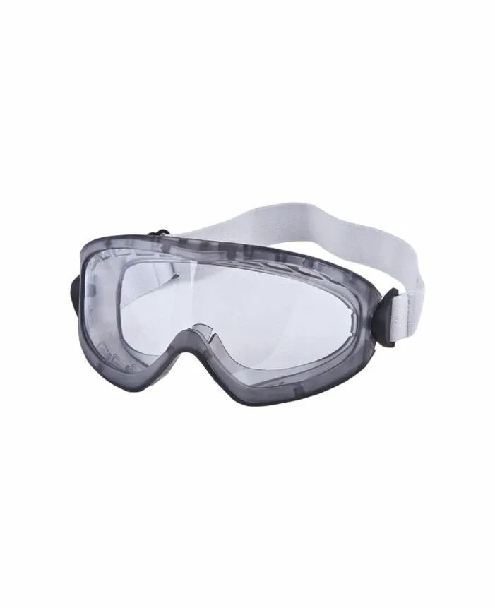 OCHELARI V MAXX TRANSP POLIC UV AZ AA B ELASTICA