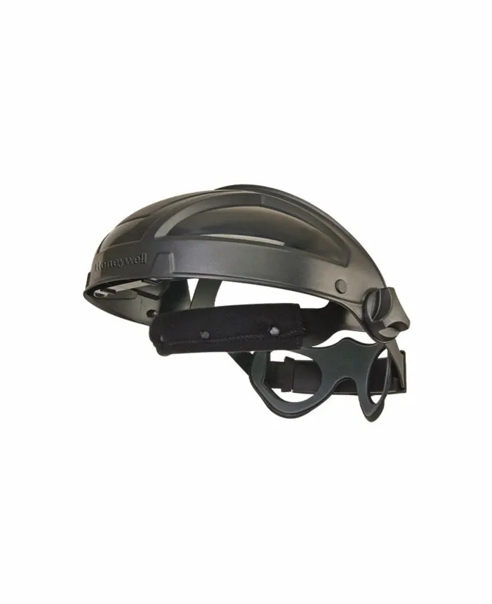 SUPORT VIZIERA CAP TURBOSHIELD - imagine 1