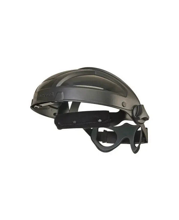 SUPORT VIZIERA CAP TURBOSHIELD - imagine 1