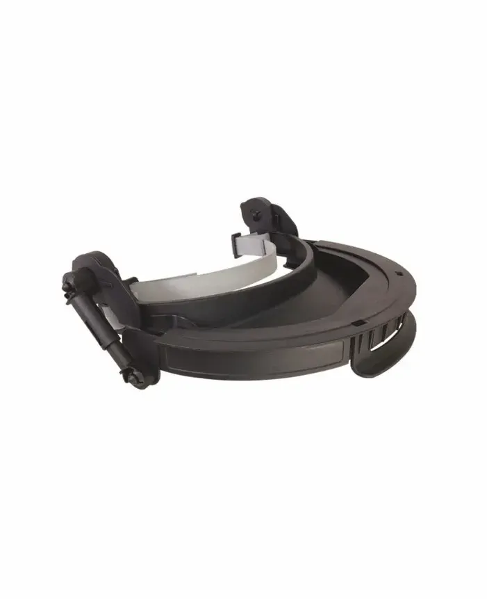 SUPORT VIZIERA CAP TURBOSHIELD - imagine 1
